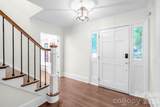 2101 Wittstock Drive - Photo 5