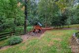 2101 Wittstock Drive - Photo 41