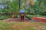 2101 Wittstock Drive - Photo 42