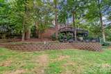 2101 Wittstock Drive - Photo 43
