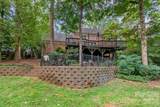 2101 Wittstock Drive - Photo 44