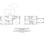 2101 Wittstock Drive - Photo 48