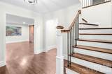 2101 Wittstock Drive - Photo 6