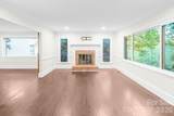 2101 Wittstock Drive - Photo 7