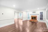 2101 Wittstock Drive - Photo 8