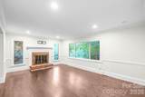 2101 Wittstock Drive - Photo 9