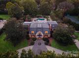 3452 Sharon Road - Photo 1