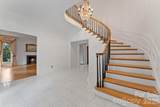 3452 Sharon Road - Photo 11