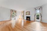 3452 Sharon Road - Photo 12