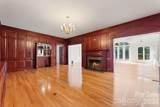 3452 Sharon Road - Photo 13