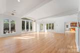 3452 Sharon Road - Photo 15