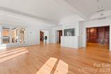 3452 Sharon Road - Photo 16