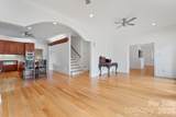 3452 Sharon Road - Photo 17