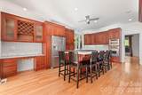 3452 Sharon Road - Photo 18