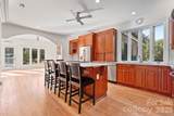 3452 Sharon Road - Photo 19