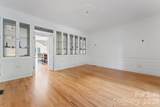 3452 Sharon Road - Photo 20