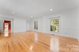 3452 Sharon Road - Photo 21