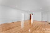3452 Sharon Road - Photo 22