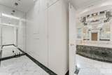 3452 Sharon Road - Photo 23