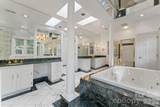 3452 Sharon Road - Photo 25