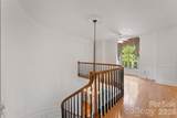 3452 Sharon Road - Photo 26