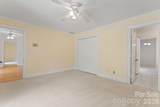 3452 Sharon Road - Photo 27