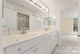 3452 Sharon Road - Photo 28