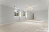 3452 Sharon Road - Photo 29