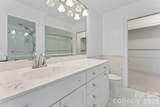 3452 Sharon Road - Photo 30