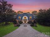3452 Sharon Road - Photo 4