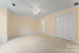 3452 Sharon Road - Photo 31
