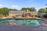 3452 Sharon Road - Photo 32