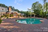 3452 Sharon Road - Photo 33