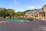 3452 Sharon Road - Photo 34