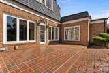 3452 Sharon Road - Photo 35