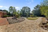 3452 Sharon Road - Photo 36