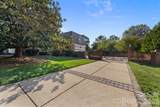 3452 Sharon Road - Photo 37