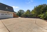 3452 Sharon Road - Photo 38