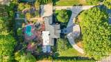 3452 Sharon Road - Photo 39