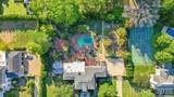 3452 Sharon Road - Photo 40
