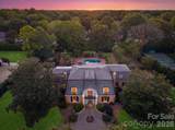 3452 Sharon Road - Photo 5