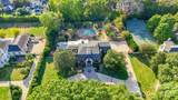 3452 Sharon Road - Photo 41
