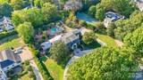 3452 Sharon Road - Photo 42