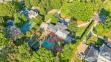 3452 Sharon Road - Photo 43
