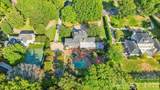 3452 Sharon Road - Photo 44