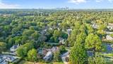 3452 Sharon Road - Photo 45