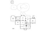 3452 Sharon Road - Photo 46