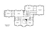 3452 Sharon Road - Photo 47