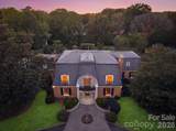 3452 Sharon Road - Photo 6