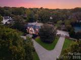 3452 Sharon Road - Photo 7